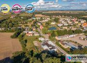 Czernin 1 799 000 zł 970 m2 miniaturka 2