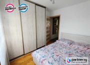 Gdynia Obłuże, 579 000 zł, 53.2 m2, parter miniaturka 5