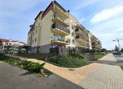 3 POKOJOWY APARTAMENT, OGRÓDEK, WYSOKI STANDARD! miniaturka 15