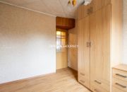 Dąbie, blisko tramwaj, 2 pokoje, balkon miniaturka 13