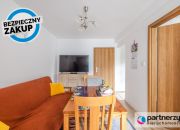 Gdańsk Piecki-Migowo, 2 399 000 zł, 219 m2, 8 pokoi miniaturka 22