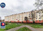 Wejherowo osiedle Kaszubskie, 419 000 zł, 48 m2, kuchnia z oknem miniaturka 15