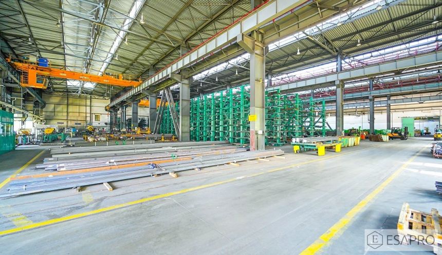 Lublin 119 200 zł 5960 m2 - zdjęcie 1