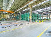 Lublin 119 200 zł 5960 m2 miniaturka 1