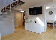 Kościelisko, 1 470 000 zł, 53.64 m2, z garażem podziemnym miniaturka 2