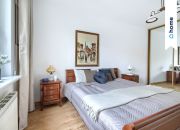 Wygodny, elegancki apartament przy samym metrze miniaturka 11