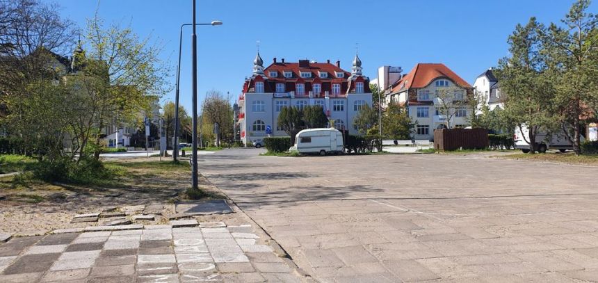 0%, apartament przy promenadzie -  pod klucz miniaturka 4