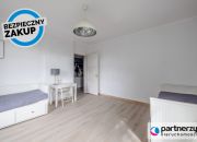 Sopot Wyścigi, 1 659 000 zł, 94.81 m2, pietro 1/1 miniaturka 10