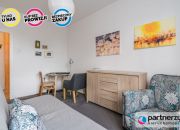 Gdańsk Śródmieście, 849 000 zł, 51.5 m2, M2 miniaturka 6