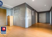 Katowice Panewniki, 849 000 zł, 81.1 m2, pietro 2 miniaturka 10