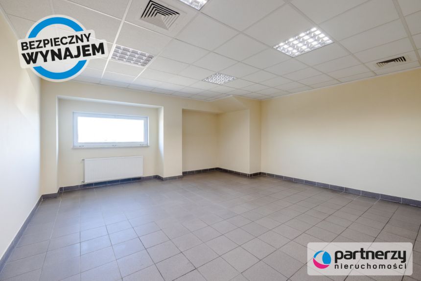 Gdańsk Śródmieście, 6 075 zł, 135 m2, o zróżnicowanej budowie - zdjęcie 1