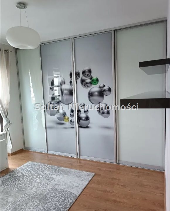 Warszawa Praga-Południe, 879 000 zł, 55.2 m2, M2 miniaturka 9