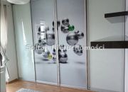 Warszawa Praga-Południe, 879 000 zł, 55.2 m2, M2 miniaturka 9
