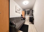 Piła Śródmieście, 389 500 zł, 46 m2, z balkonem miniaturka 9
