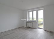 Mieszkanie z ogródkiem. miniaturka 20