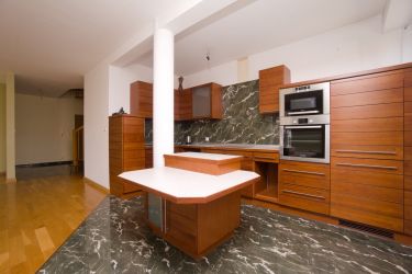 dwupoziomowy apartament 112 m2, miejsce parkingowe