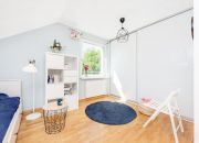 Mogilany, 1 650 000 zł, 228 m2, 5 pokoi miniaturka 23