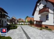 Czarnylas, 1 200 000 zł, 279 m2, murowany miniaturka 6