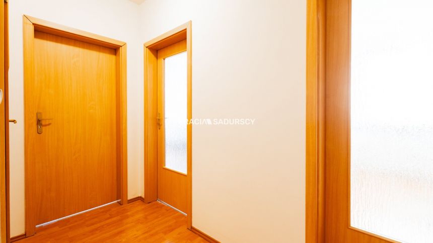 mieszkanie do wynajęcia, Osiedle Europejskie miniaturka 20