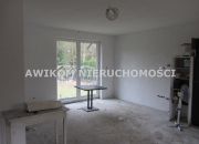 Olszówka, 1 350 000 zł, 302 m2, dwurodzinny miniaturka 5