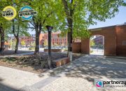 Gdańsk Wrzeszcz, 3 500 zł, 36.83 m2, z parkingiem podziemnym miniaturka 21
