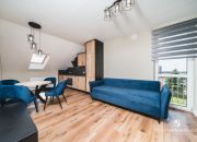 Nowe, komfortowe i przestronne mieszkanie miniaturka 10