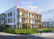 Nowe Mieszkanie w Apartamentach Barona - Opole miniaturka 3