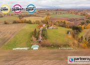 Myślice, 1 790 000 zł, 3.02 ha, rolna miniaturka 13