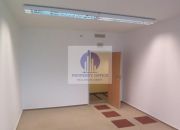 Śródmieście: biuro 68,20 m2 miniaturka 6