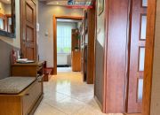 Trzcianka, 779 000 zł, 112 m2, jasna kuchnia z oknem miniaturka 37