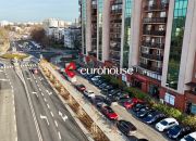 Lokal 138 m2 z najemcą na sprzedaż- Bielany miniaturka 2