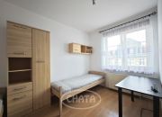 Wrocław Śródmieście, 2 400 zł, 37 m2, z balkonem miniaturka 5