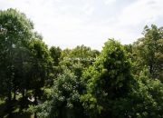 3 pokoje z potencjałem | Loggia |  Mistrzejowice miniaturka 5