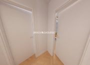 Stwórz mieszkanie swoich marzeń! 48,88m2 | Młyńska miniaturka 30