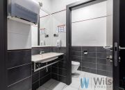 Warszawa Wola, 29 693 zł, 301.11 m2, pietro 5, 10 miniaturka 6