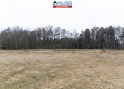 działka na sprzedaż w Klempiczu miniaturka 2