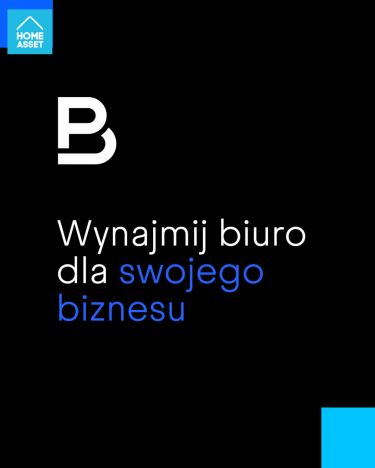 Koszalin, 3 420 zł, 36 m2, biuro