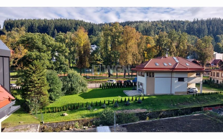 Duszniki-Zdrój, 651 750 zł, 52.14 m2, pietro 1 miniaturka 14
