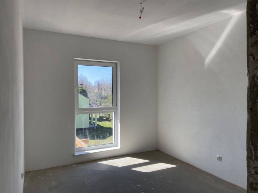 Dom  na sprzedaż, Żyrardów, , 859000.00 PLN miniaturka 3
