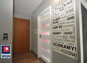 Radomsko, 1 500 zł, 48.15 m2, kuchnia z oknem miniaturka 14