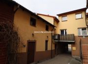 Miechów, 4 390 000 zł, 350 m2, kamienica miniaturka 8