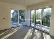 Michałowice, 860 000 zł, 134 m2, ogrzewanie piecem dwufunkcyjnym miniaturka 4