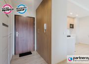 Gdańsk Łostowice, 549 000 zł, 39.25 m2, pietro 2/3 miniaturka 11