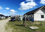 Dom z działką w Karsku 4km od Nowogardu miniaturka 4