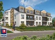 Wieluń, 340 349 zł, 38.72 m2, do wykończenia miniaturka 5