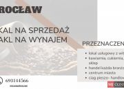 Wrocław Stare Miasto 36 750 zł 244 m2 miniaturka 6