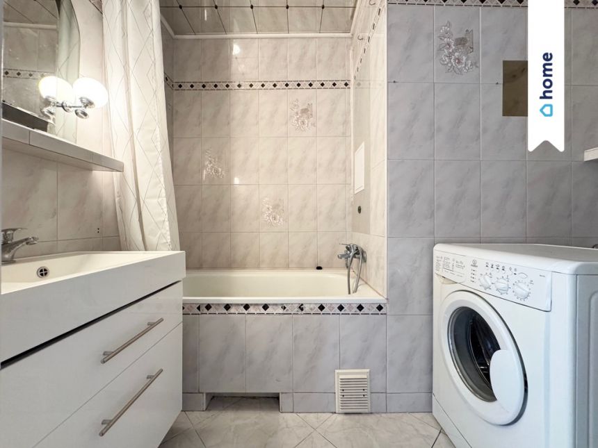 3 pokojowe Mistrzejowice. miniaturka 14