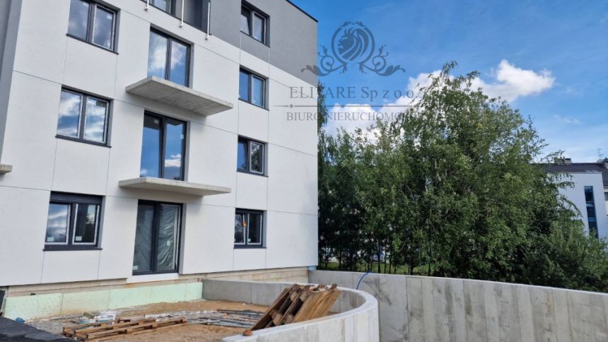 Dwupoziomowe 4pok.mieszk.z balkonem/Maślice/rabat plus miejsce postojowe gratis miniaturka 8