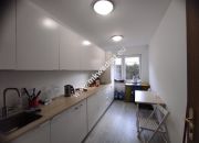 Bud. usługowy 360m2 - biura gabinety medyczn/kosm miniaturka 10