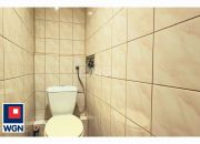 Oława, 339 000 zł, 38.9 m2, z balkonem miniaturka 9